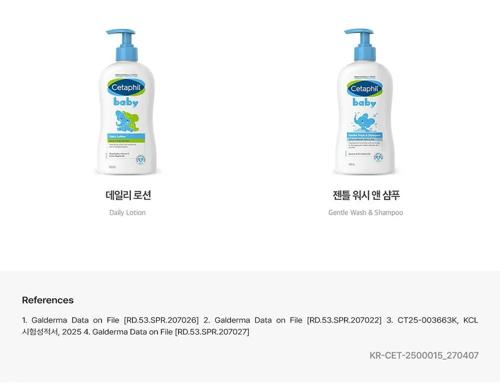 [등드름/닭살] 최립우 PICK 세타필 각질제거 SA 워시 473ml 상세페이지 22